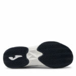 JOMA MASTER 1000 Marino PADEL SHOES* - Image 5