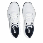 JOMA MASTER 1000 Marino PADEL SHOES* - Image 6