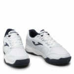 JOMA MASTER 1000 Marino PADEL SHOES* - Image 7