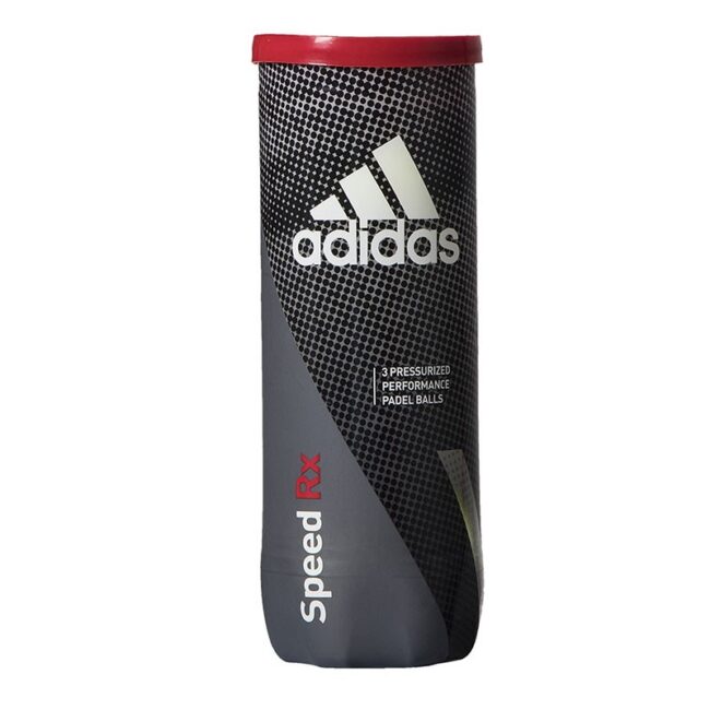 Adidas Balls Speed Rx