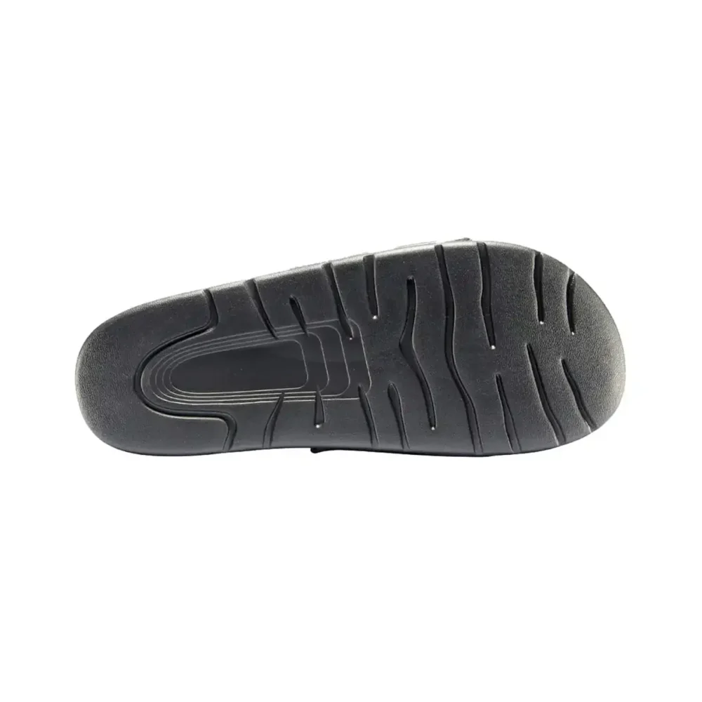 BULLPADEL SANDAL BLACK Image 3