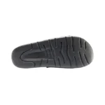BULLPADEL SANDAL BLACK Image 3