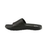 BULLPADEL SANDAL BLACK Image 4