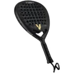 VOLT 1000 Padel Racket 03