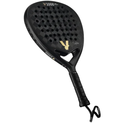 VOLT 1000 Padel Racket 03