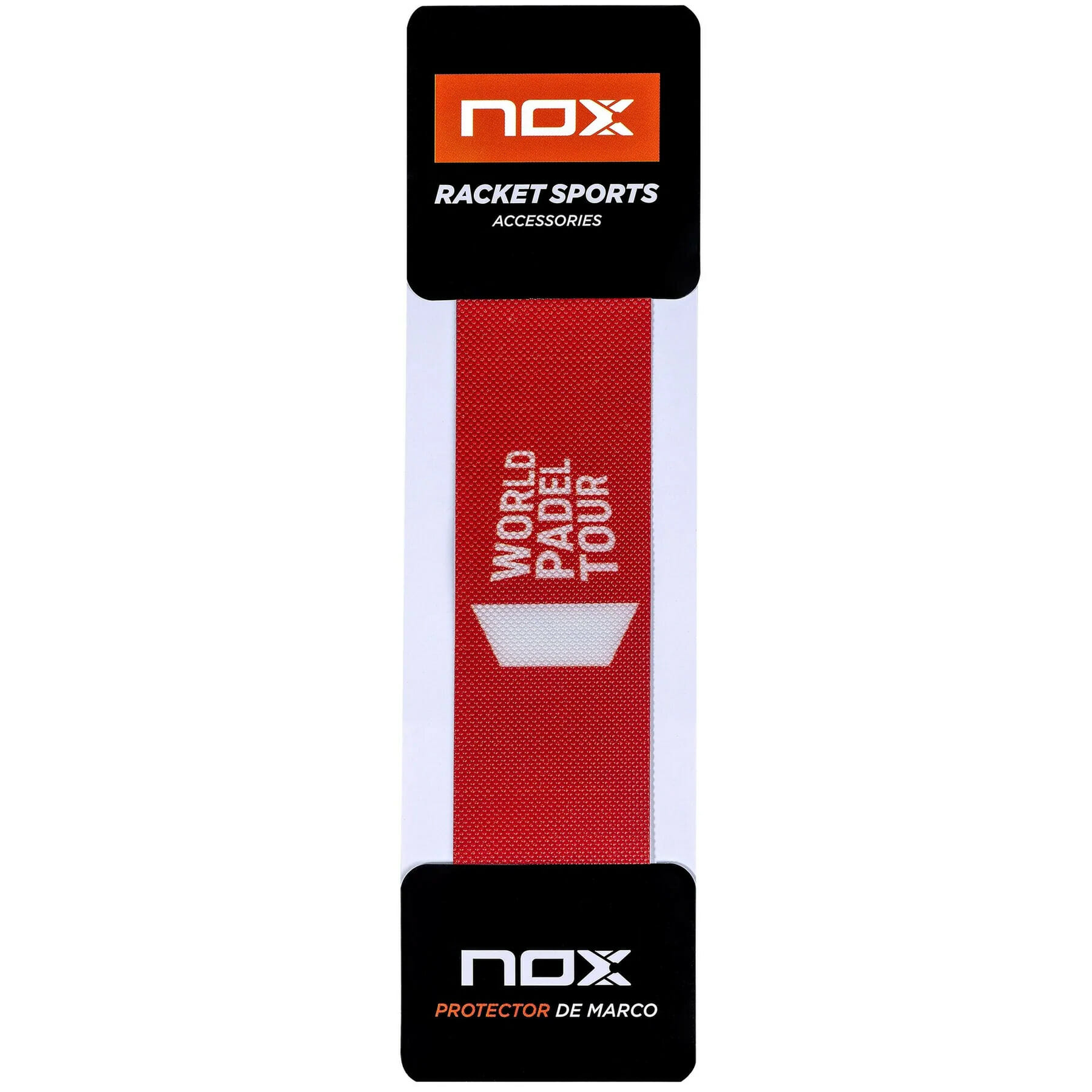 protectores-de-pala-oficiales-world-padel-tour-en-6-colores-prtwptrobl-8436567662924-438252_1800x1800 NOX WPT Official Racket Protectors RED* - Image 1