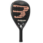 BULLPADEL VERTEX PADEL PACK