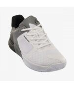 BULLPADEL NEXT HYBRID WHITE PADEL SHOES
