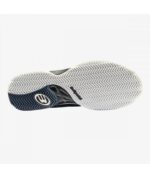 BULLPADEL BEKER 22V NAVY BLUE/WHITE PADEL SHOES