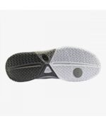 BULLPADEL NEXT HYBRID WHITE PADEL SHOES