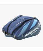 BULLPADEL BPP22005 ARGENTINA PADEL BAG