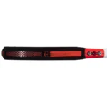 Adidas METALBONE 3.2 2023 Padel Racket Image 6
