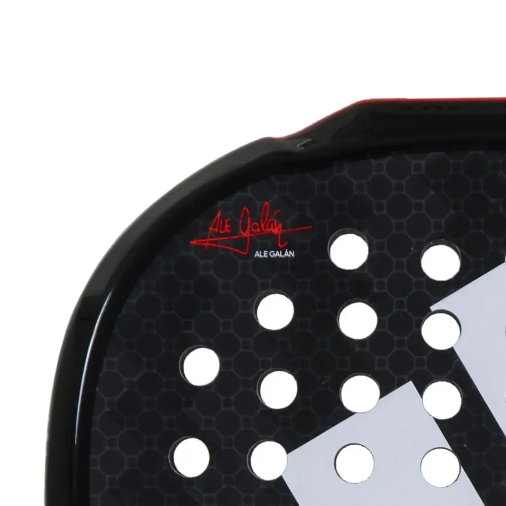 Adidas METALBONE 3.2 2023 Padel Racket Image 8
