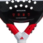 Adidas METALBONE 3.2 2023 Padel Racket Image 9