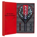 BABOLAT Technical Viper Juan Lebron SPECIAL EDITION Image 1