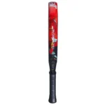 BABOLAT Technical Viper Juan Lebron SPECIAL EDITION Image 3