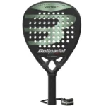 BULLPADEL VERTEX PADEL PACK Padel rackets 2023 Image 2