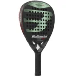 BULLPADEL VERTEX PADEL PACK Padel rackets 2023 Image 3