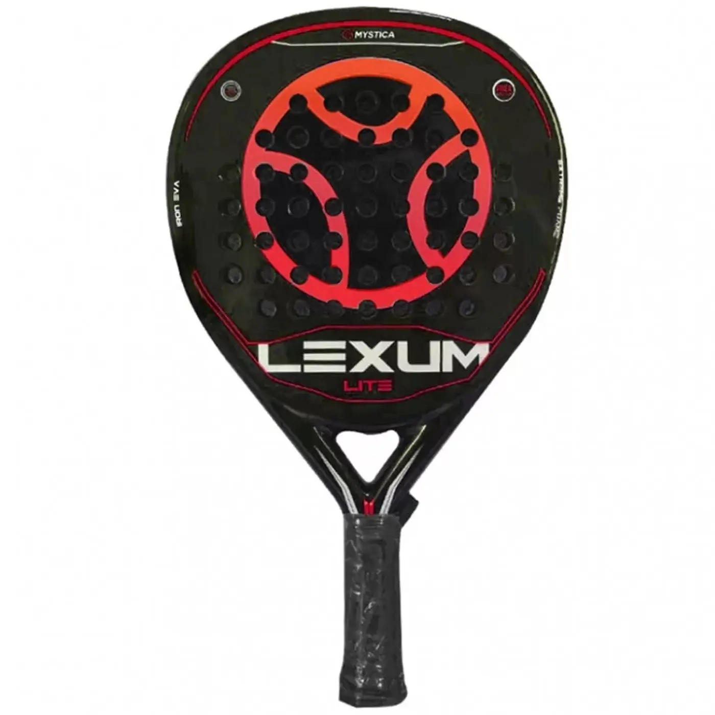 Mystica Lexum Lite , Mystica Padel rackets Mystica Lexum Lite , Mystica 2021 Padel rackets
