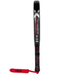NOX ML10 Luxury SHOTGUN 2023 Padel Rackets Image 3