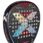 NOX ML10 Luxury SHOTGUN 2023 Padel Rackets Image 6