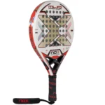 NOX ML10 PRO CUP LUXURY best 2023 padel racket for advanced players Image 2