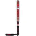 NOX ML10 PRO CUP LUXURY best 2023 padel racket for advanced players Image 3