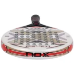 NOX ML10 PRO CUP LUXURY best 2023 padel racket for advanced players Image 4