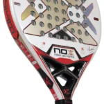 NOX ML10 PRO CUP LUXURY best 2023 padel racket for advanced players Image 6