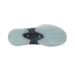 Nox ML10 HEXA WhiteAquarius PADEL SHOES Image 11