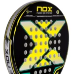 Nox X-one best Padel Racket 2023 Image 5