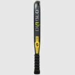 SIUX DIABLO REVOLUTION 12K Padel Racket, siux padel rackets Image 3