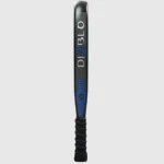 SIUX DIABLO REVOLUTION 3K Padel Racket, Siux paddle racket Image 3
