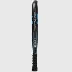 Siux Fenix 3K Siux Padel Rackets Image 3