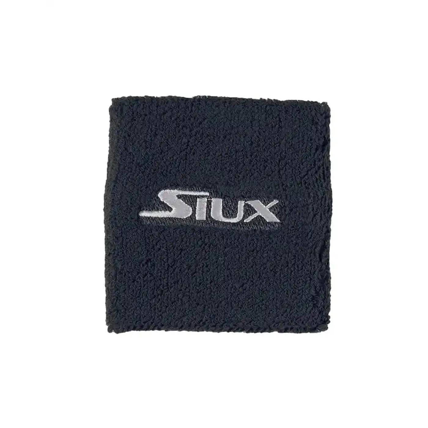 Siux Wristband 2.5“ Siux Wristband 2.5“