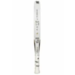 Starvie Astrum Eris Padel Racket, Starvie padel rackets Image 4