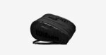 WILSON PADEL SUPER TOUR BAG* - Image 2