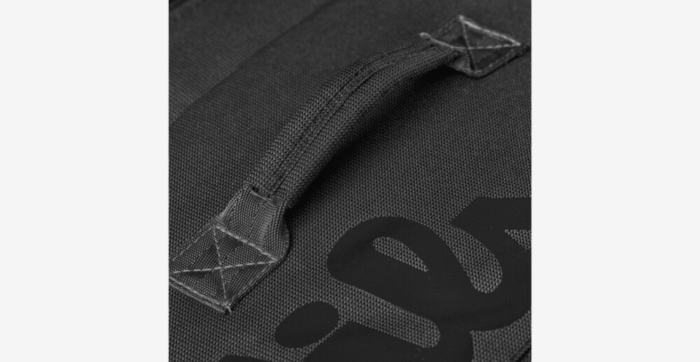 WILSON PADEL SUPER TOUR BAG* - Image 8