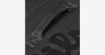 WILSON PADEL SUPER TOUR BAG* - Image 8
