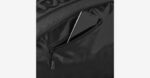 WILSON PADEL SUPER TOUR BAG* - Image 7