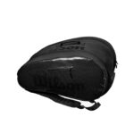 WILSON PADEL SUPER TOUR BAG*