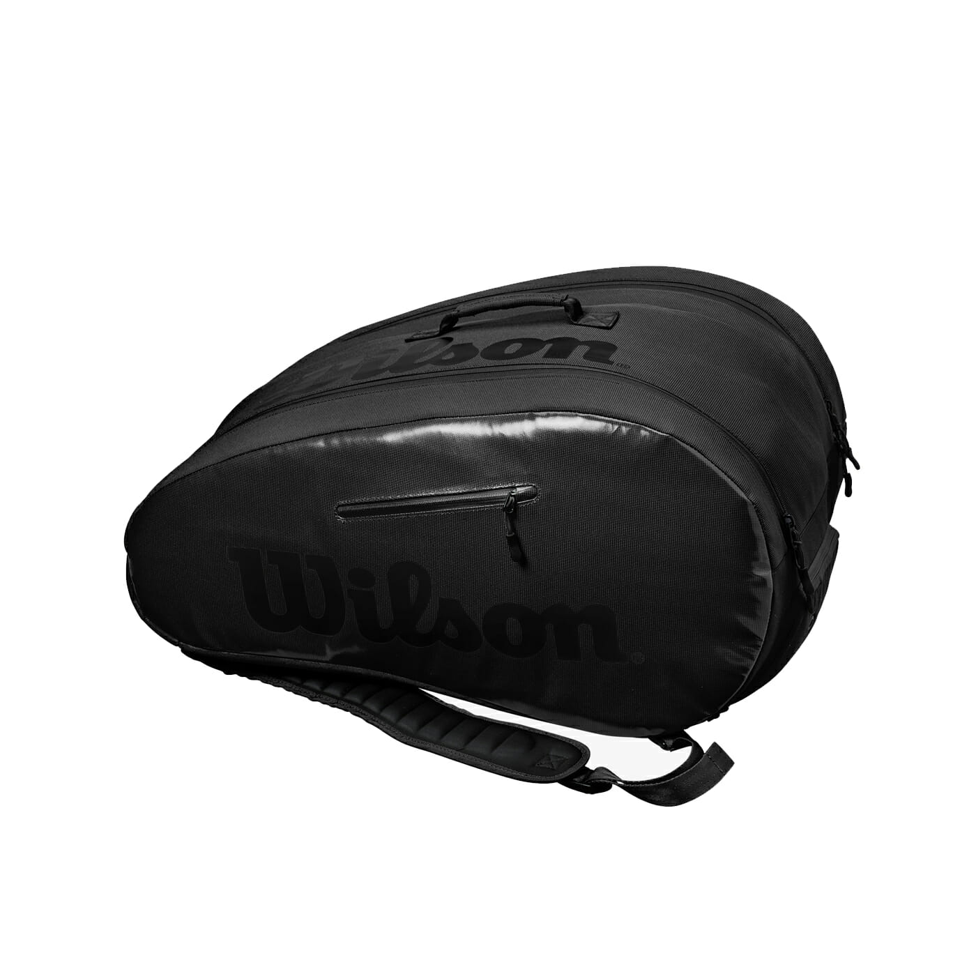 WR8900002__daa205b550cb55b86f161a477aa14d87_png WILSON PADEL SUPER TOUR BAG* - Image 1