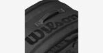 WILSON PADEL SUPER TOUR BAG* - Image 6
