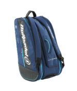 BULLPADEL BPP-22014 PERFORMANCE NAVY BLUE PADEL BAG