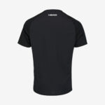 HEAD PLAY Tech T-Shirt Men