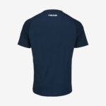 HEAD PLAY Tech T-Shirt Men