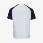 HEAD PLAY Tech T-Shirt Men