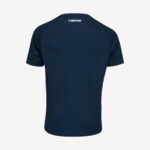 HEAD TOPSPIN T-Shirt Men