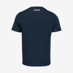 HEAD WAP BOLD T-Shirt Men