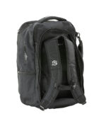 BULLPADEL BPM-22006 HACK PRO BACKPACK